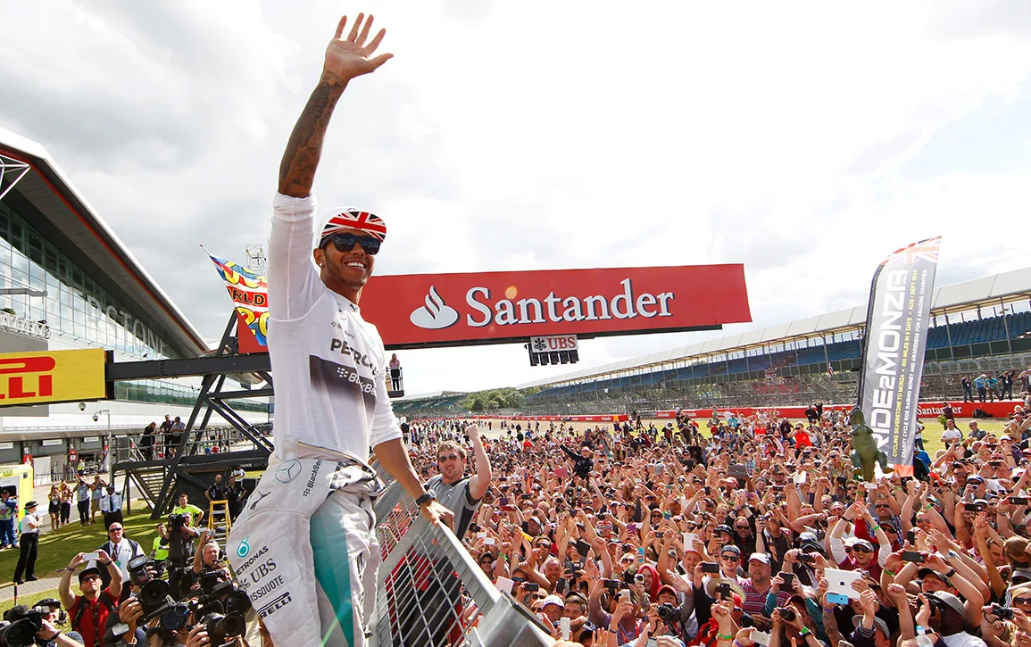 LH-2014-Web-IMAGE-5