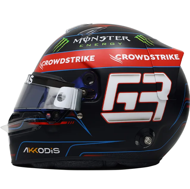 GR 2022 Helmet 1