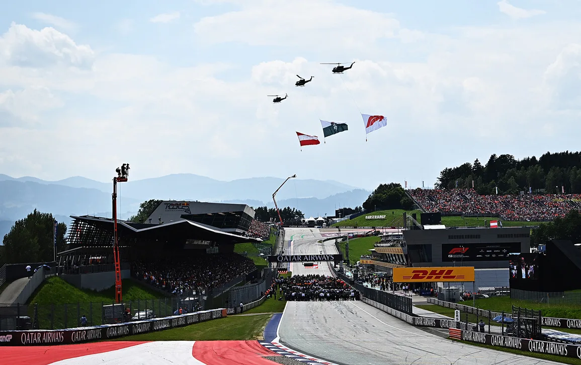 KATY-AUSTRIA-WEB-4