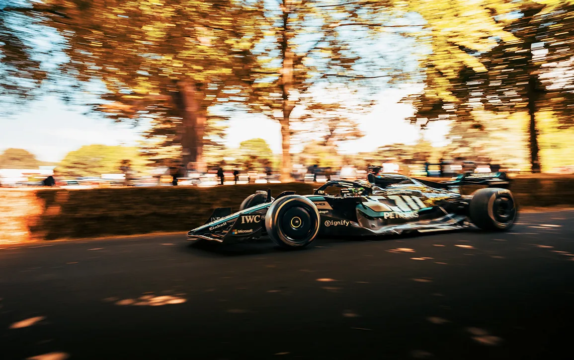 260710 MGP GOODWOOD-04126