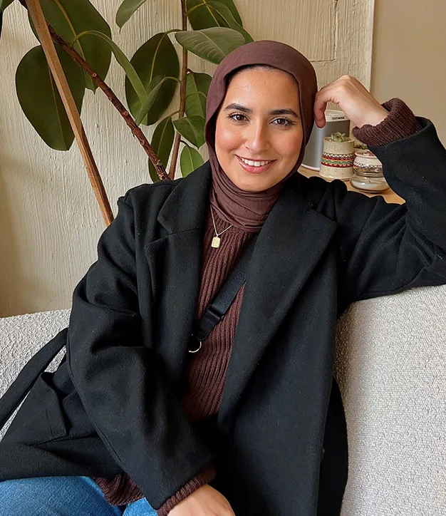 Maryam Akkodis Lead The Charge-mobile