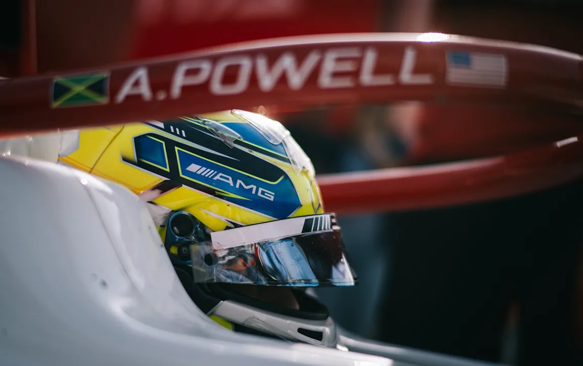 Powell3