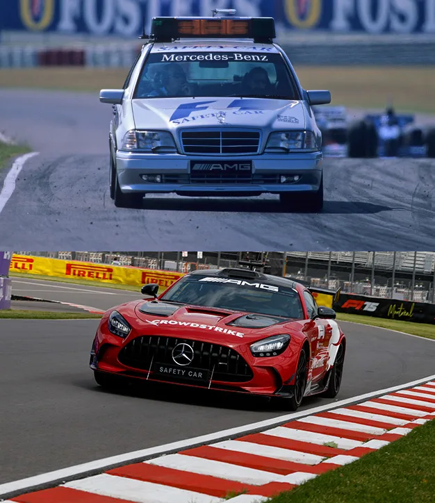 500-AMG-SC-MOBILE