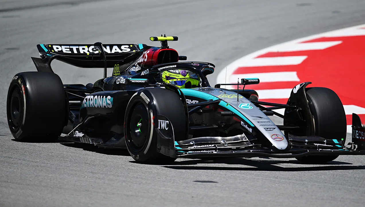 lewis top