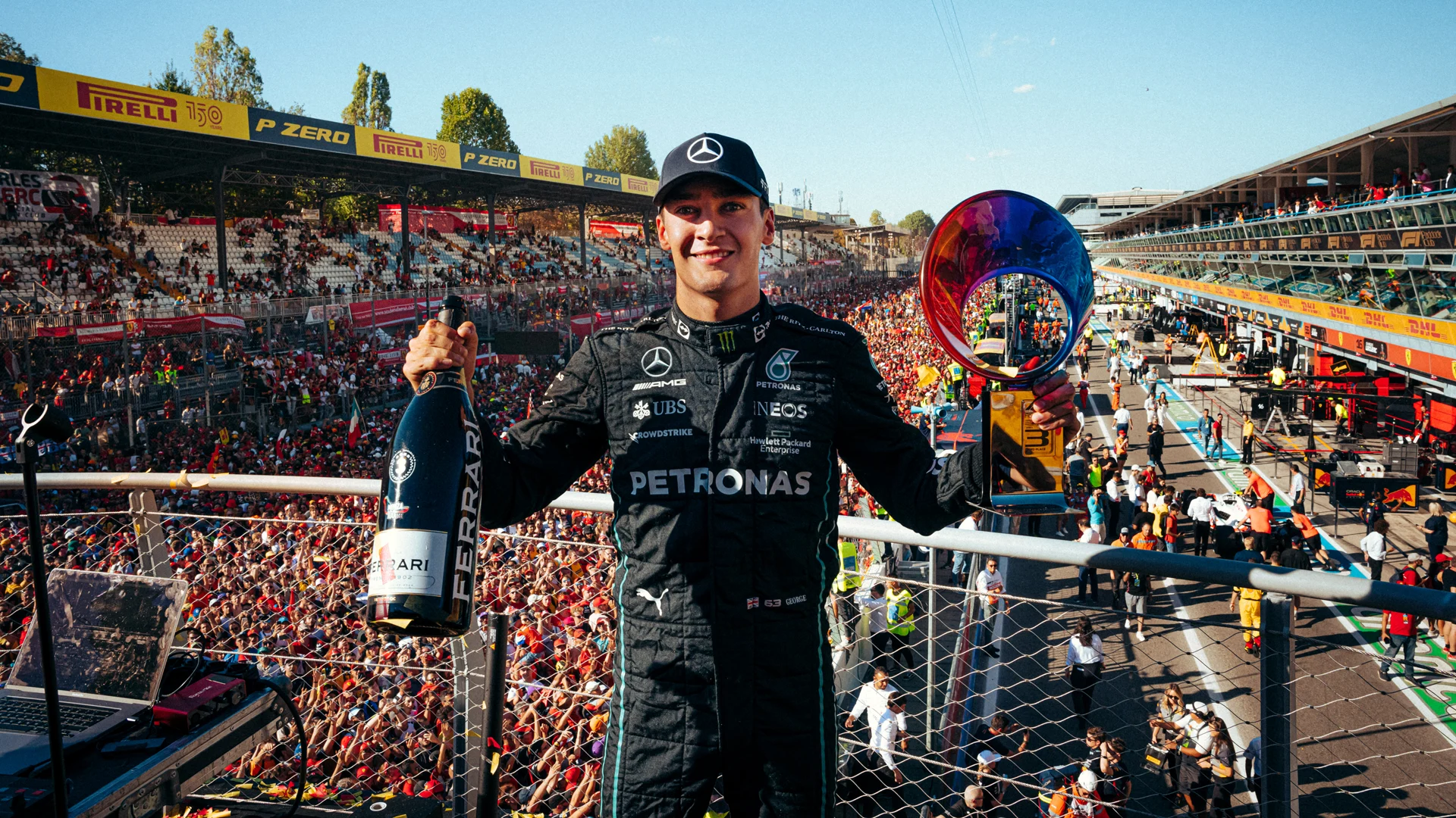 Italian-GP-Quiz-2025