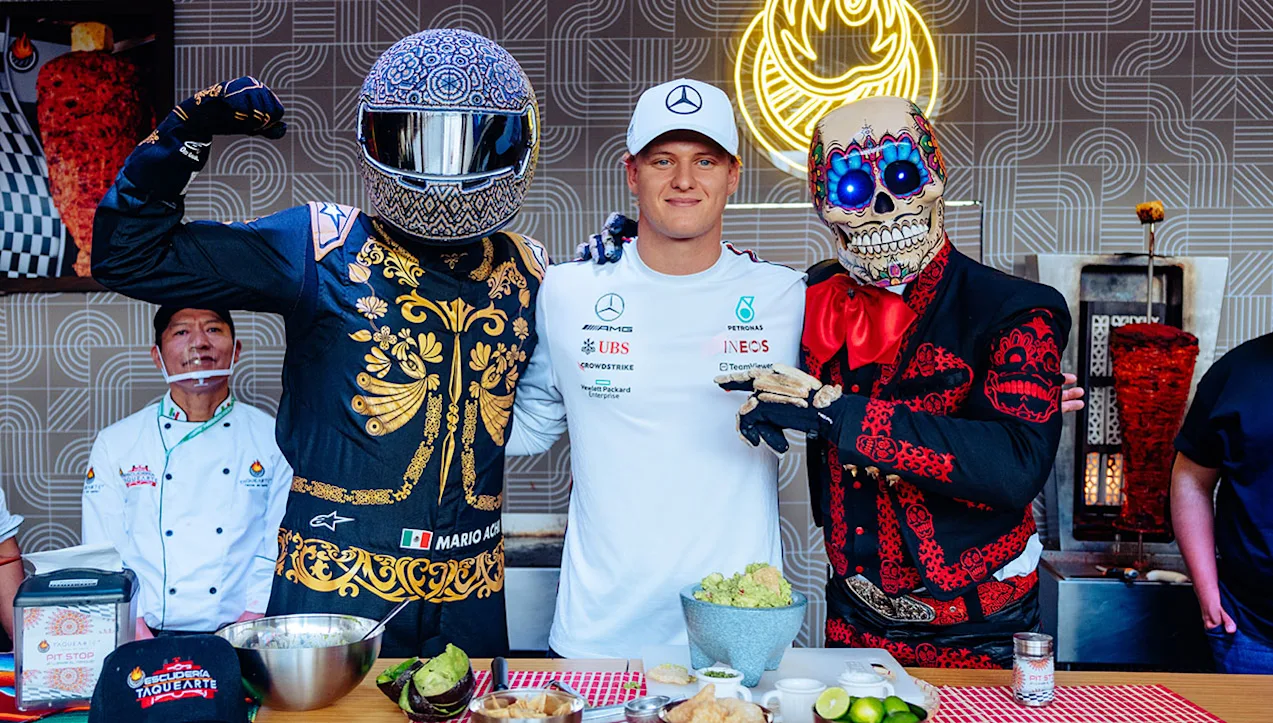 Mick-Cooking-Challenge-top