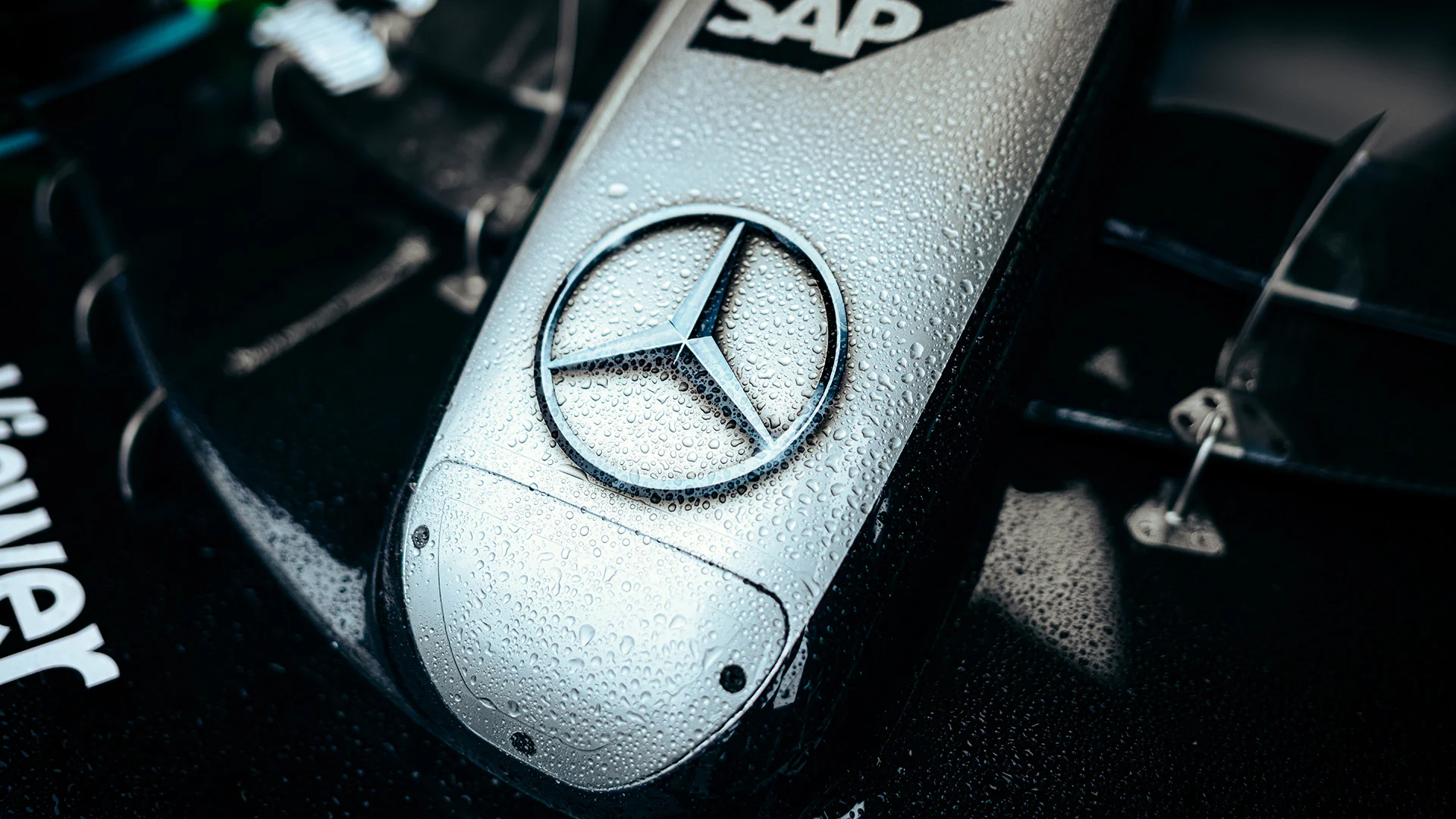 M455353
