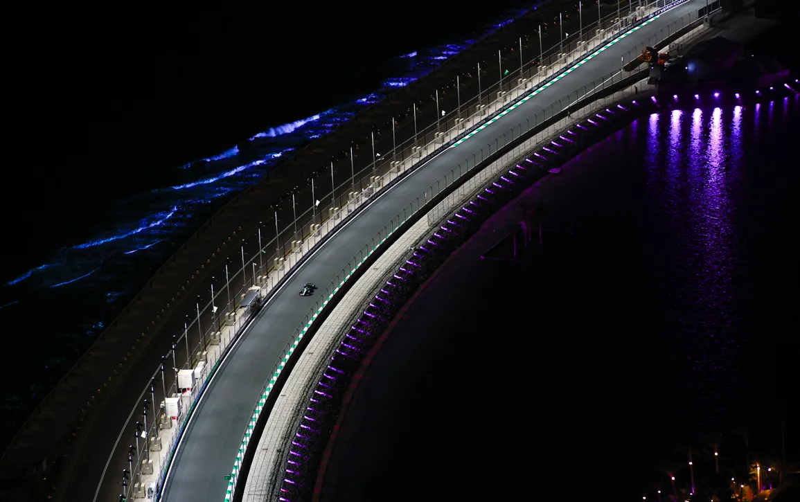 Saudi-Race-PAGE-IMAGE-3