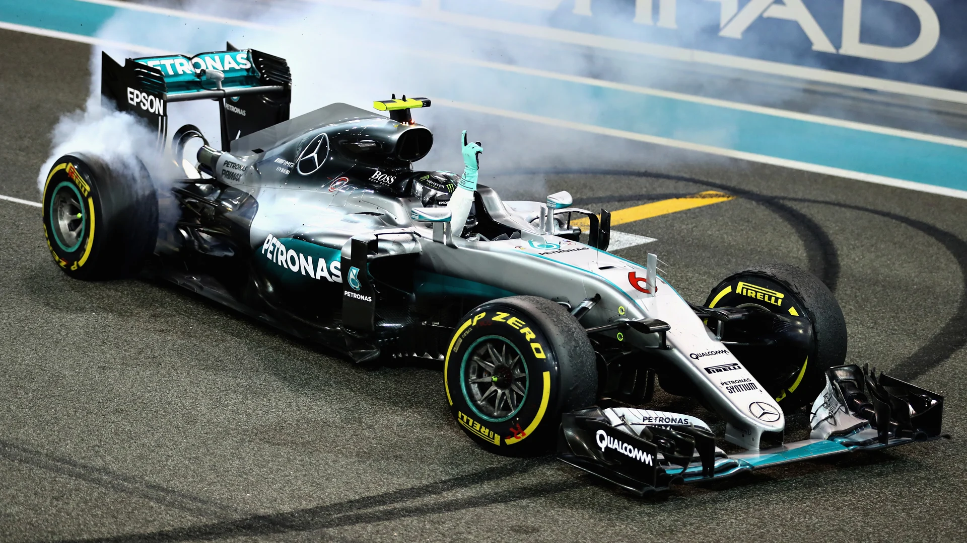 Abu-Dhabi-Quiz-MAIN