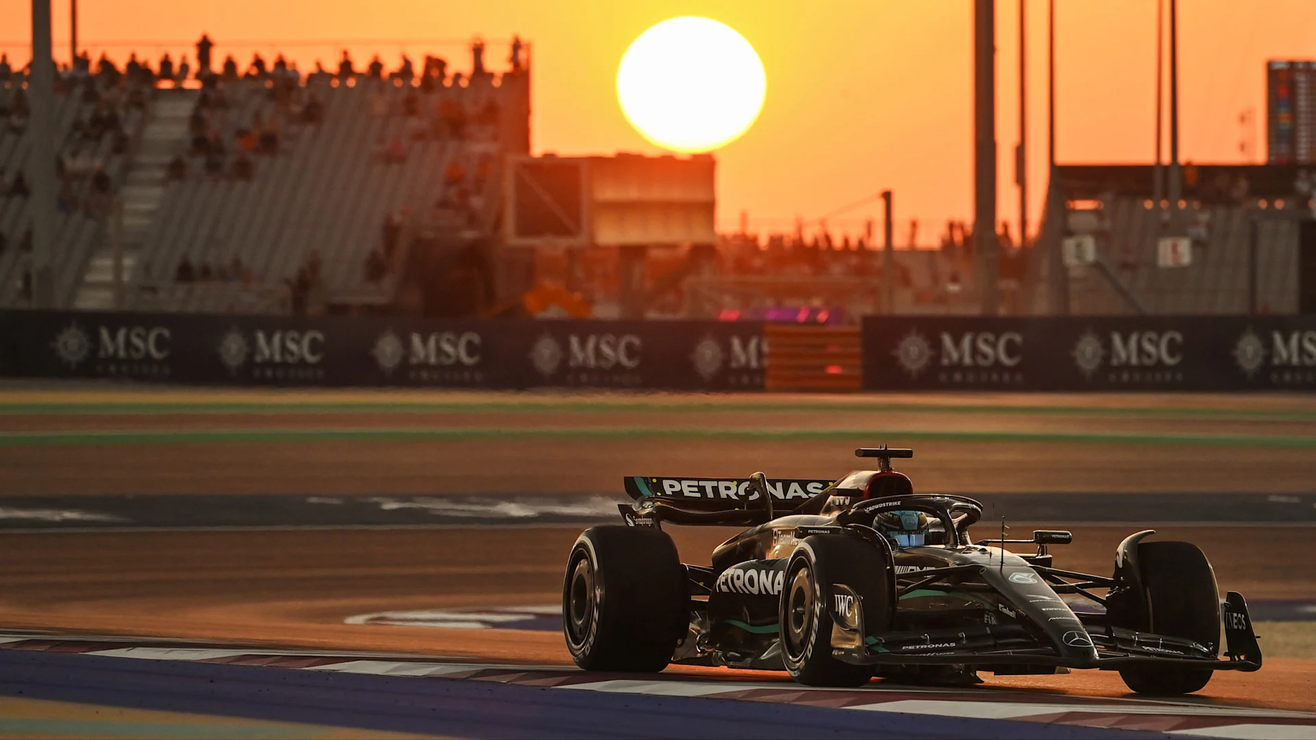 F1-Middle-East-Homepage-IMAGE-1