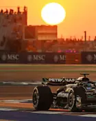 F1-Middle-East-Homepage-IMAGE-1