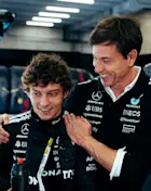 Toto-Italy-Preview-web-1
