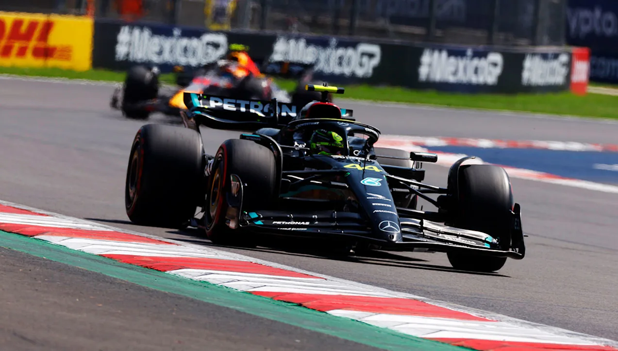 top-1019907143-LAT-20231028-GP2319 112258 67A1475