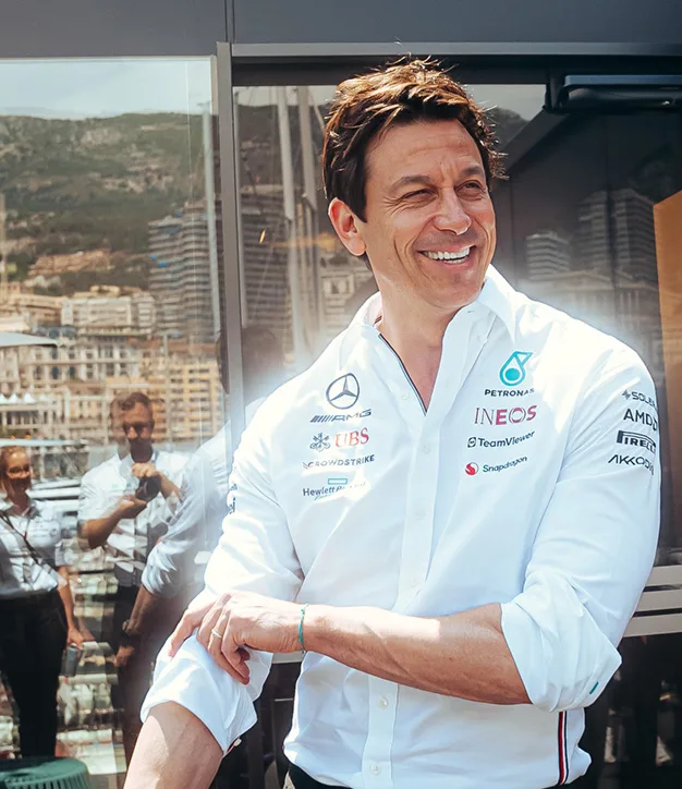 Spanish-GP-Preview-Toto-Wolff-mobile