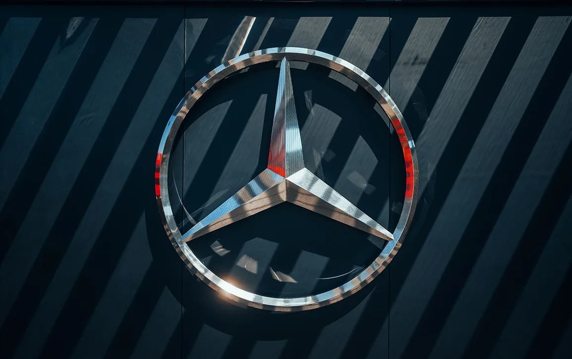M606578