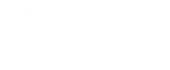 UBS WHT logo