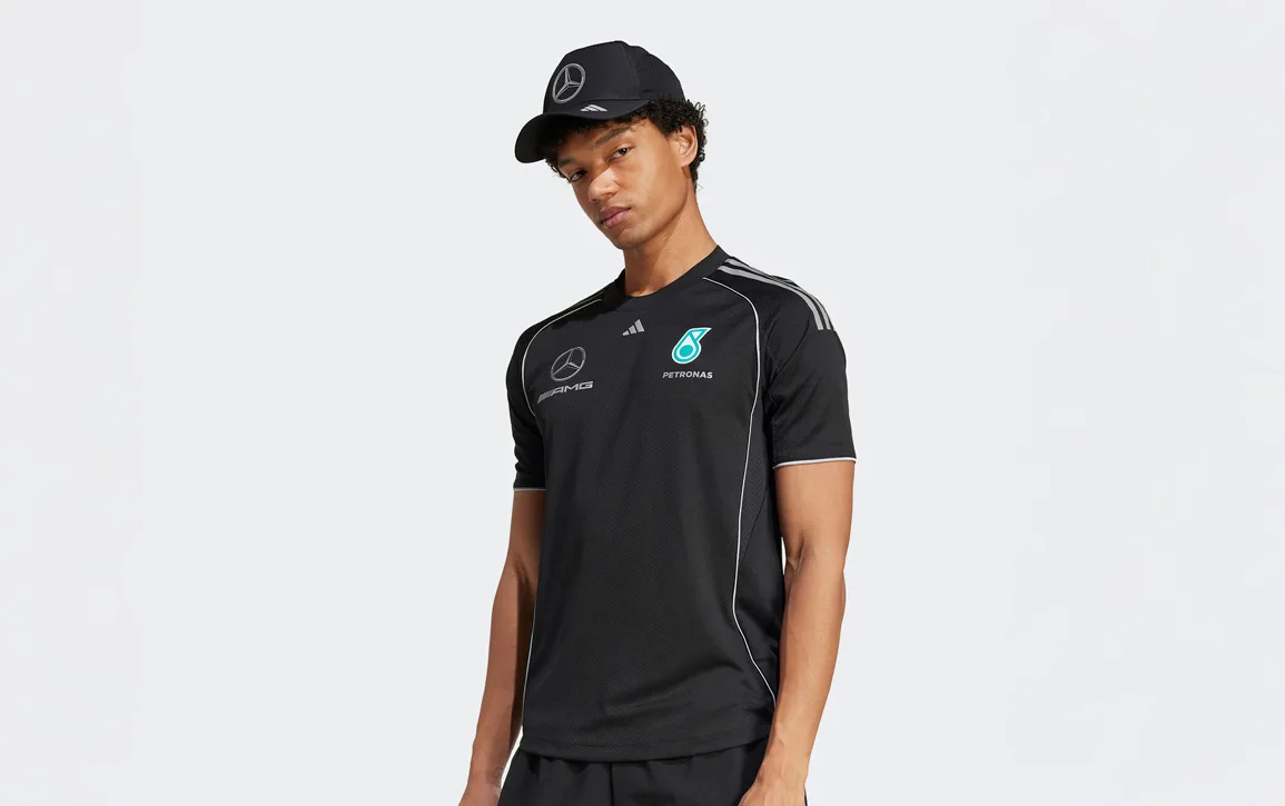 Black-Friday-Article-WEB-8