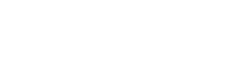 PepsiCo Footer Logo