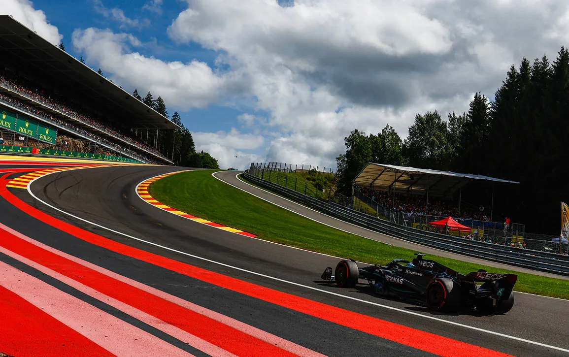 Spa-Contract-IMAGE-2