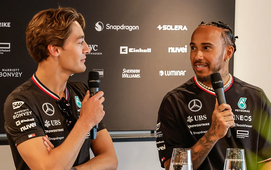 Imola-Media-2