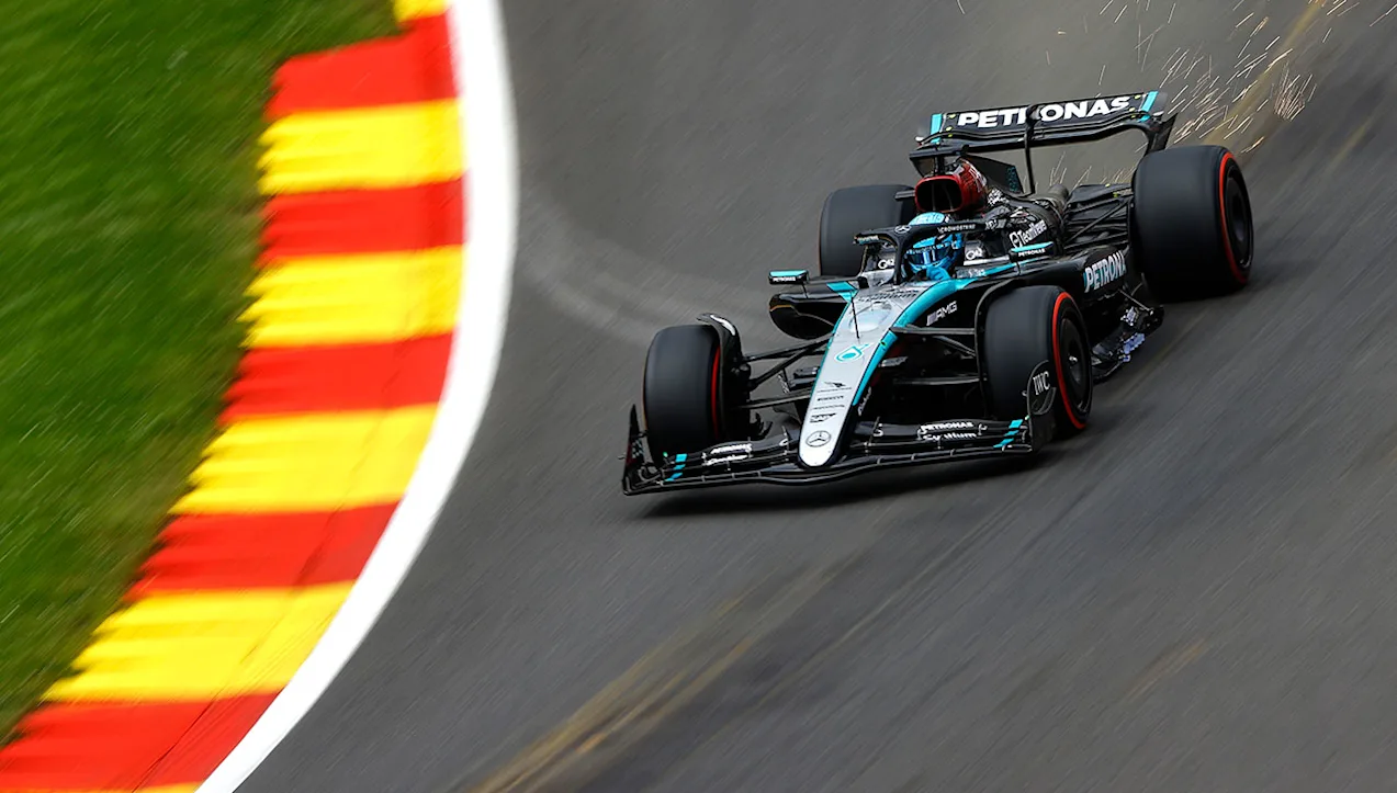 Spa-Contract-IMAGE-1