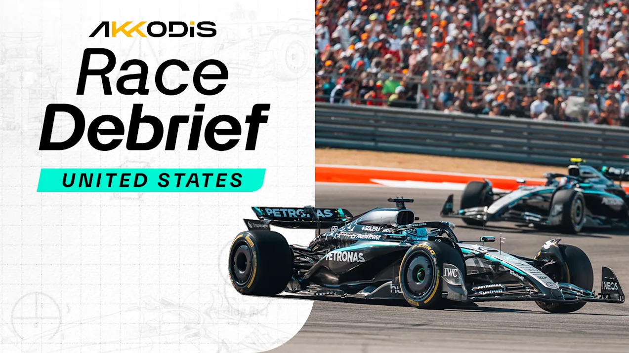 United States Race Debrief Thumbnail WEB 16X9 B