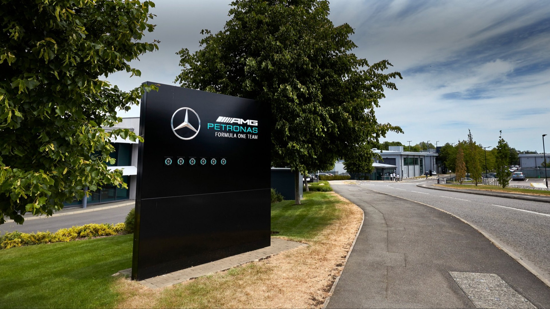 NewsImport: MQ7-0-image-20220721172016-M231875_4252.jpg