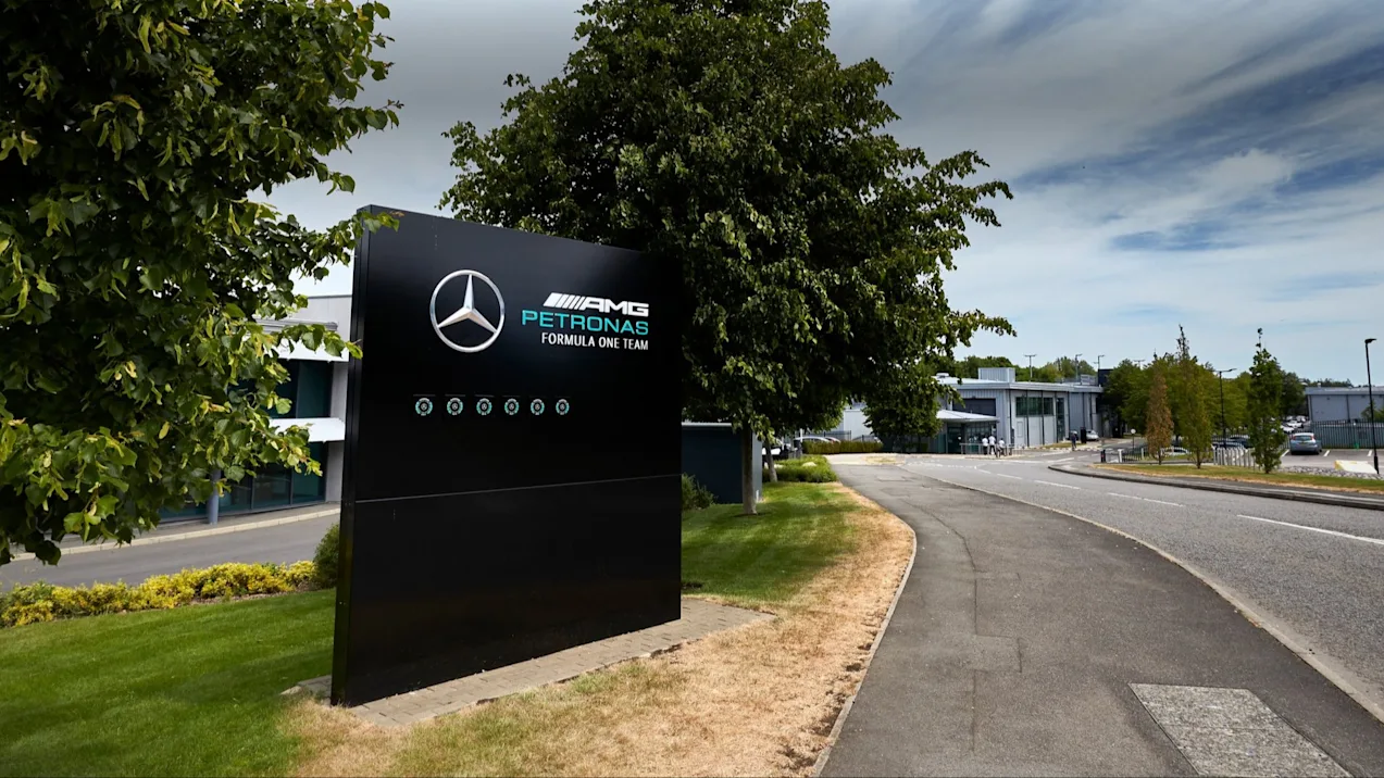 NewsImport: MQ7-0-image-20220721172016-M231875_4252.jpg