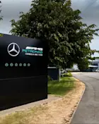 NewsImport: MQ7-0-image-20220721172016-M231875_4252.jpg