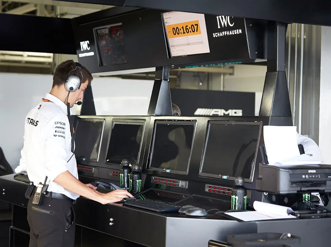 NewsImport: MQ6-10-image-20191104195822-e6-1.jpg