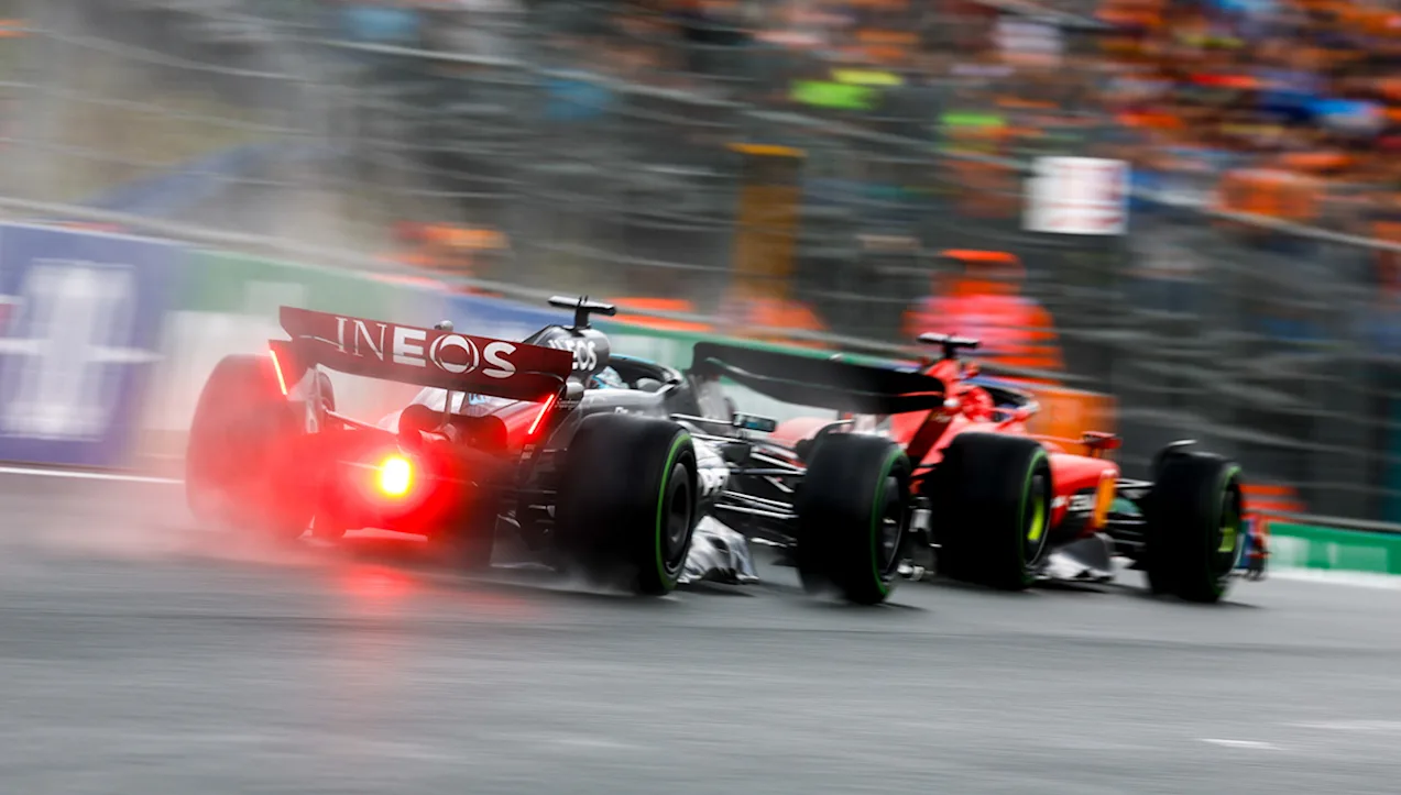 F12023GP14NED JK135923-top