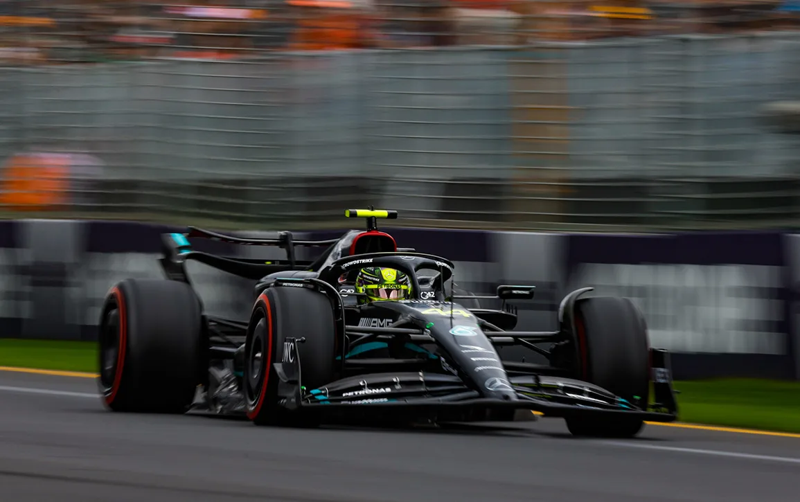 03-Lewis-Hamilton-Mercedes-Melbourne-2023-Qualifying