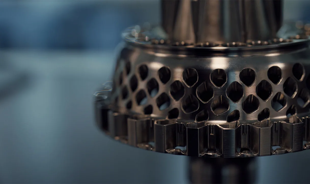 09 Machine Shop article