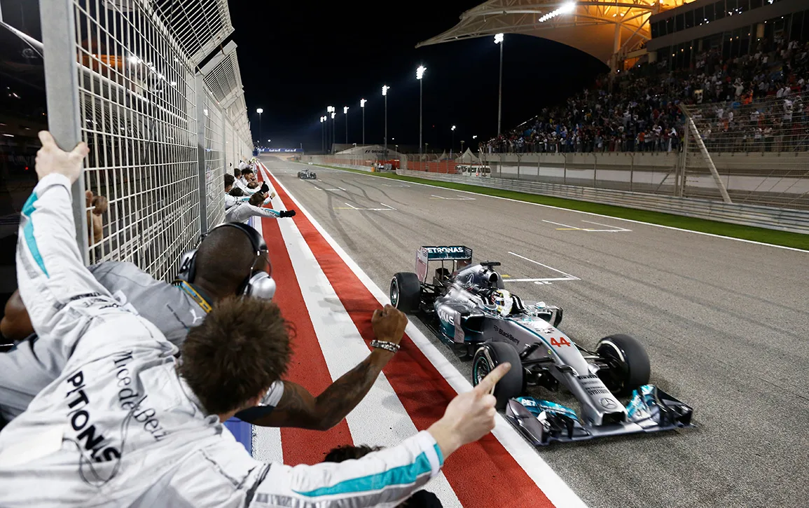 Lewis-Best-Races-IMAGE-3