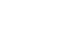 Number 12