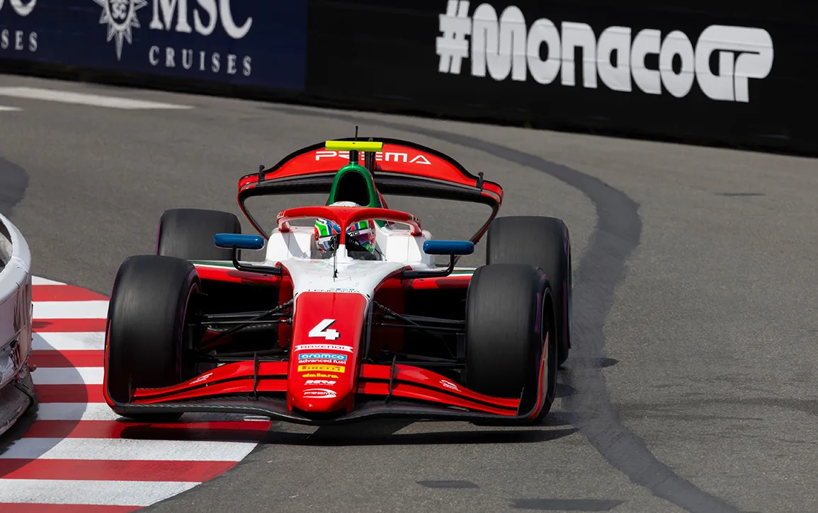 Junior-Driver-IMAGE-2