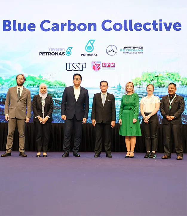 Blue-Carbon-Website-MOBILE