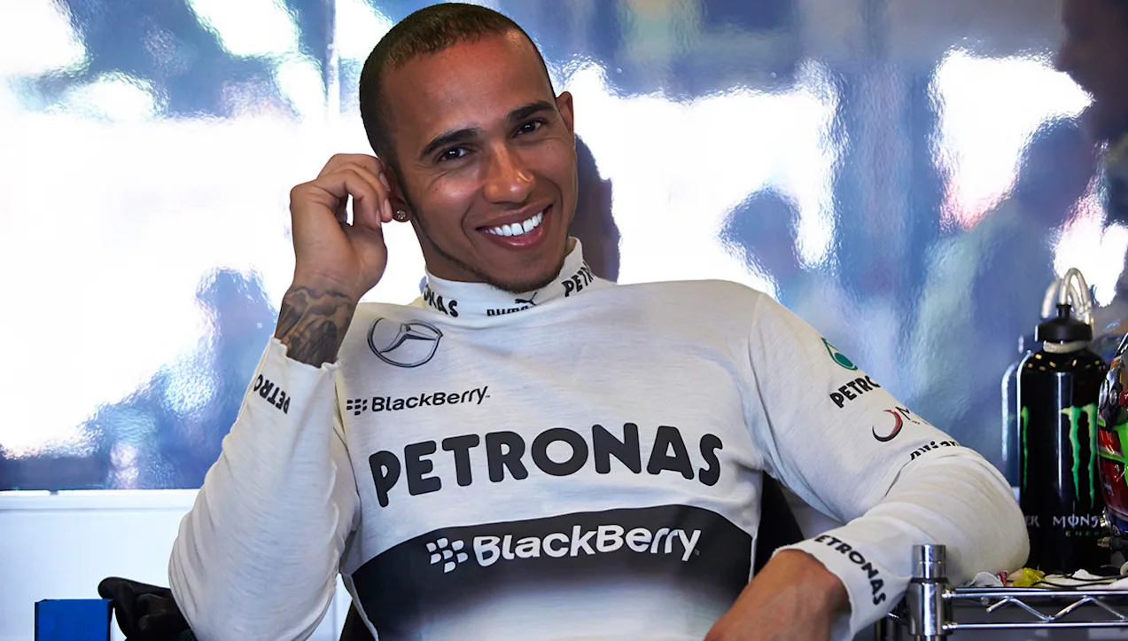 Lewis-Hamilton-Australian-GP-2013-top