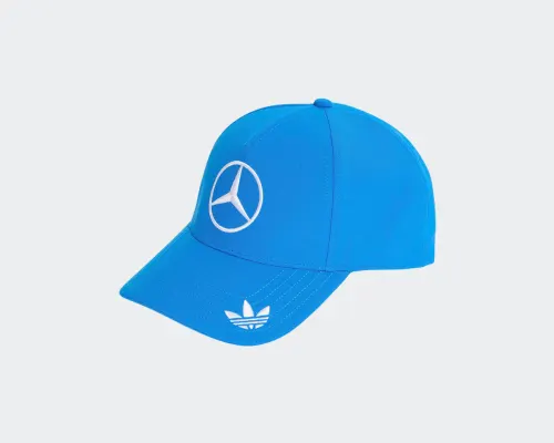 Silverstone 2026 Leaderboard Prize