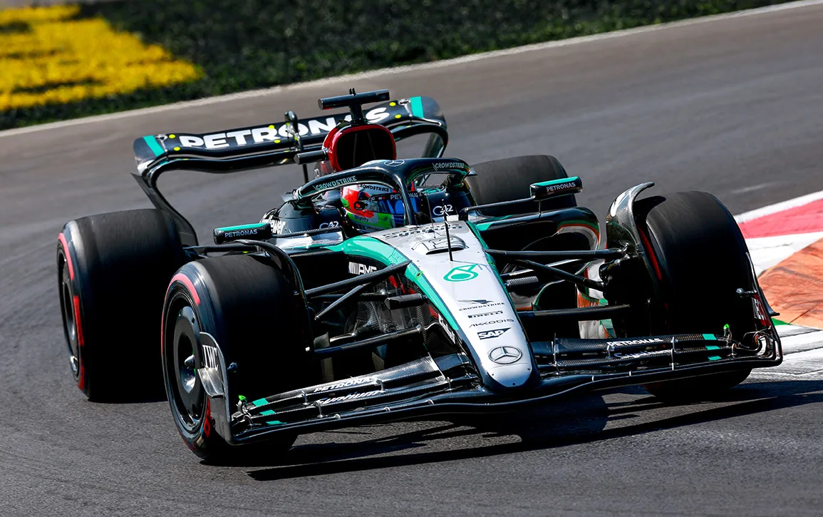 Kimi-Mexico-FPA-IMAGE-3
