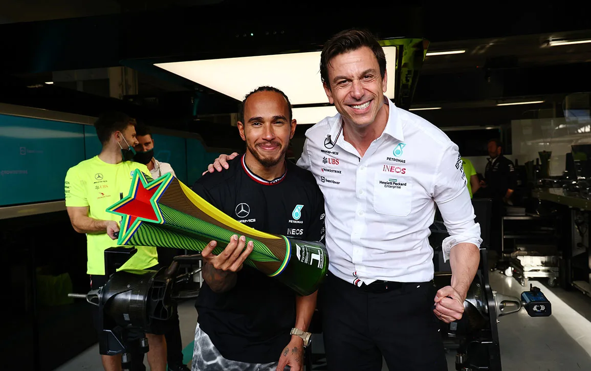 TW-LH-Abu-Dhabi-Preview-IMAGE-2