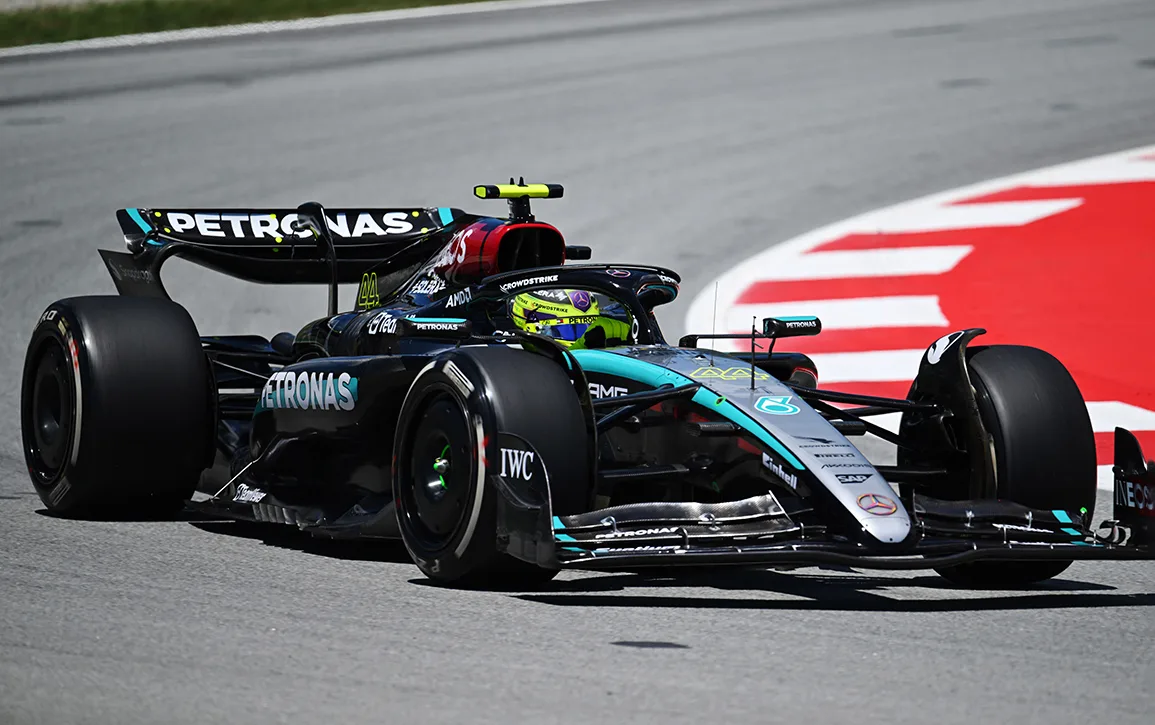 lewis