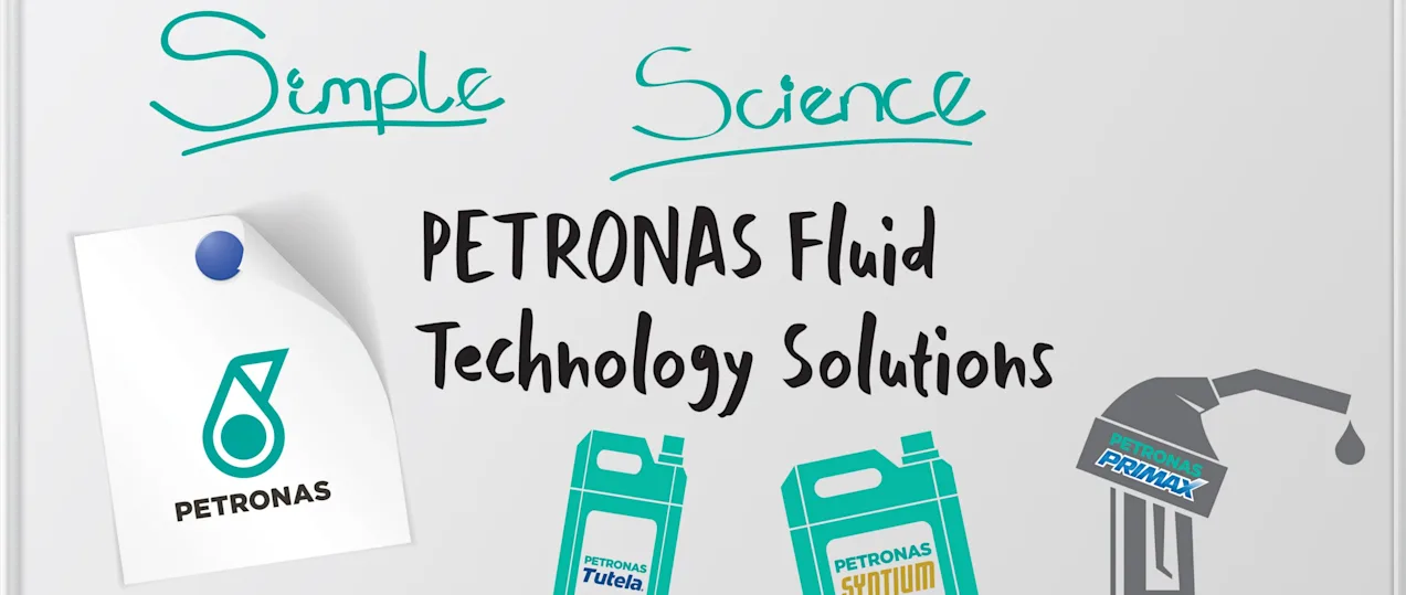 NewsImport: MQ7-0-image-20200529132615-SIMPLE-SCIENCE-PETRONAS-FLUIDS-16x9_4252.jpg