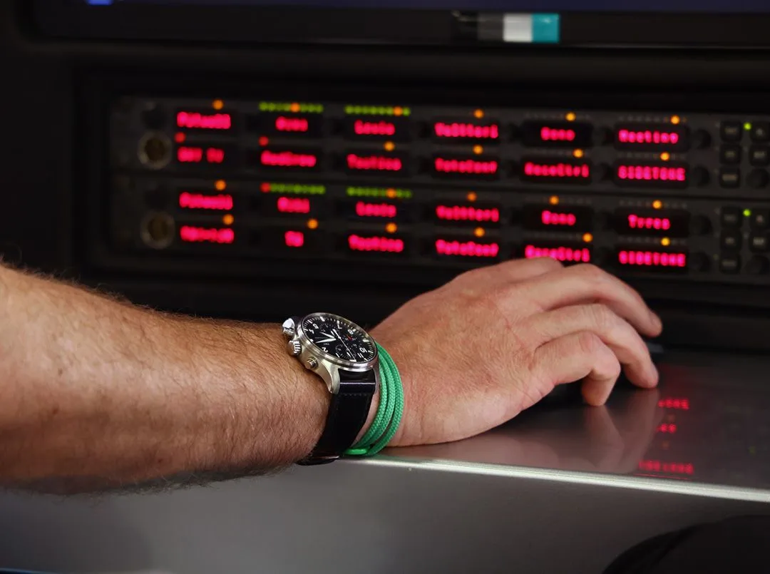 NewsImport: MQ6-10-image-20220217174112-iwc_2_1080JPG.jpg