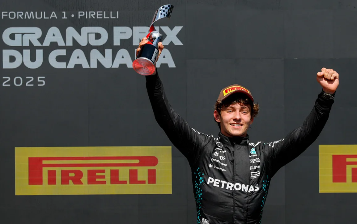 Canadian-GP-IMAGE-3