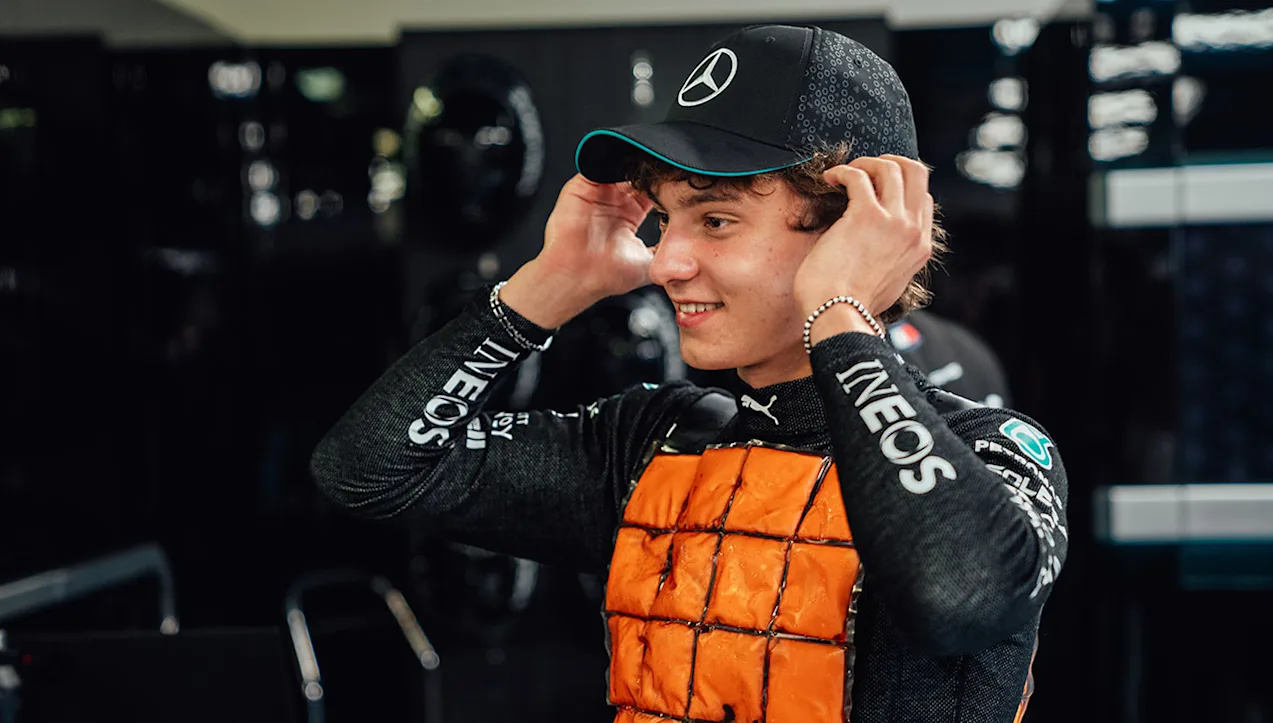 Kimi-Catch-Up-Homepage-IMAGE-1