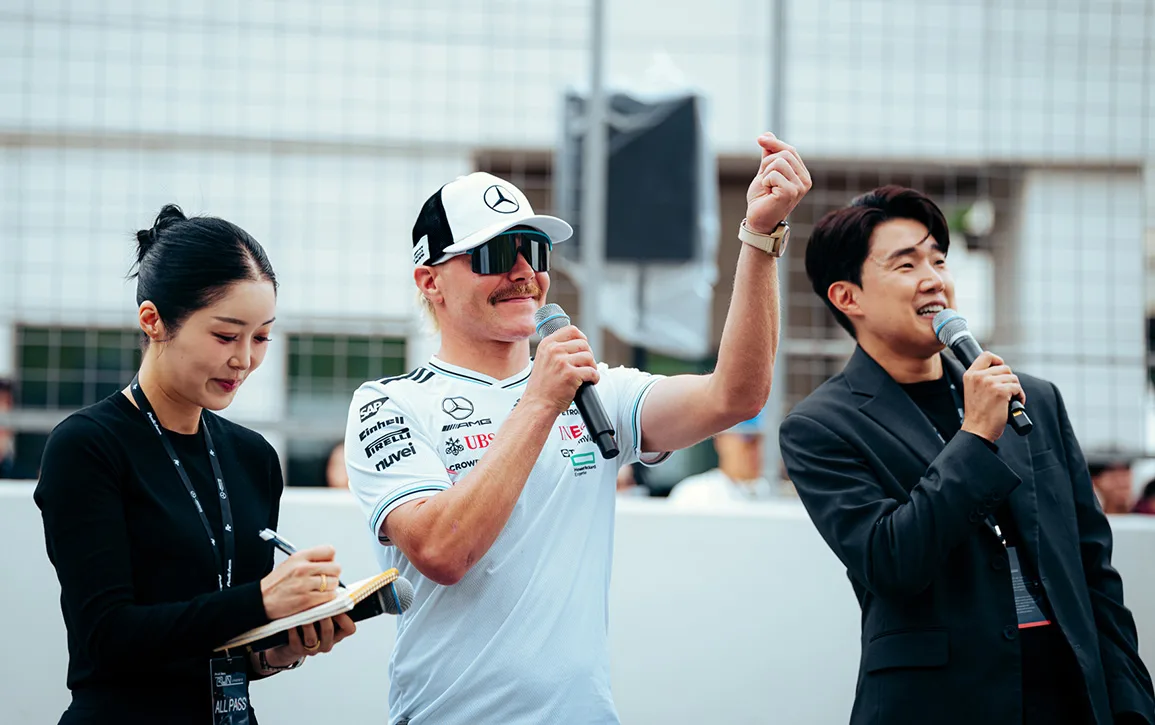 Korea-Gallery-7