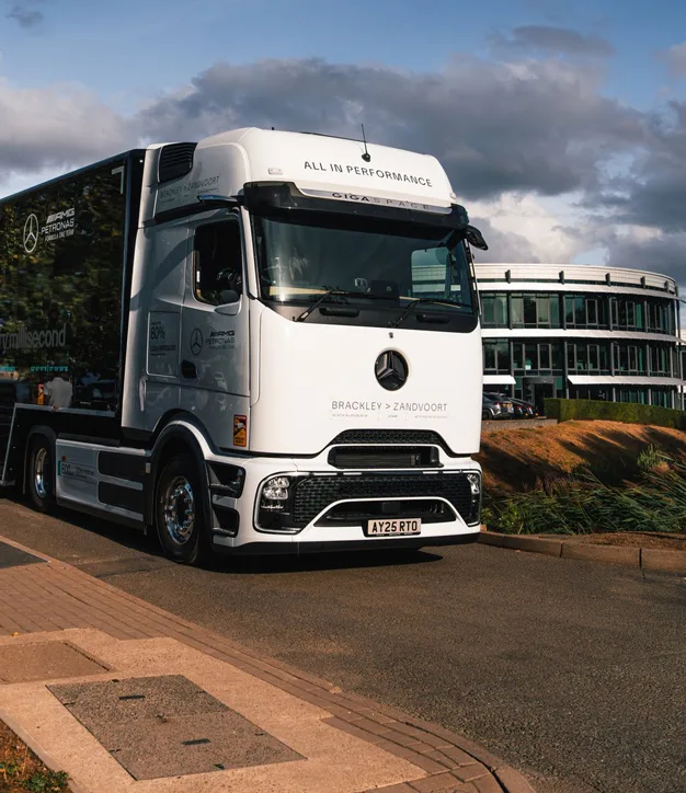 Zandvoort-Trucks-WEB-MOBILE