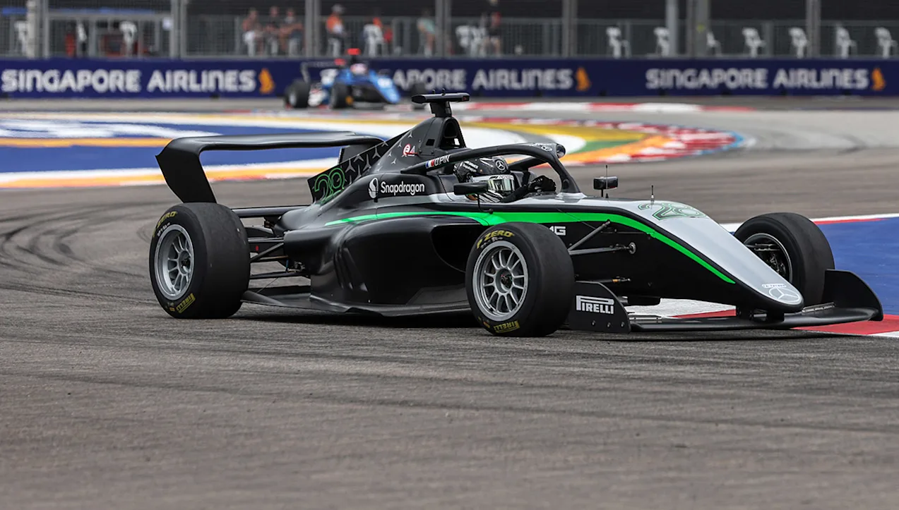 F1-Academy-2025-IMAGE-HOMEPAGE