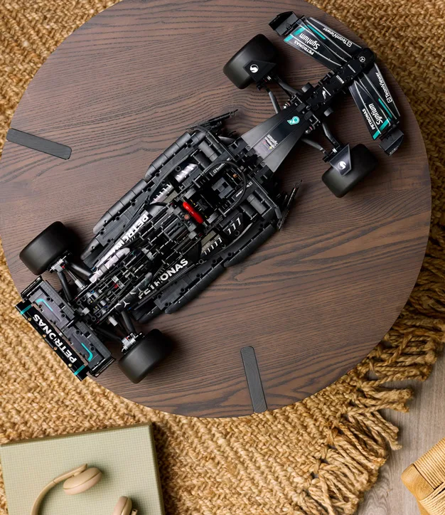 Black-Friday-Article-WEB-MOBILE